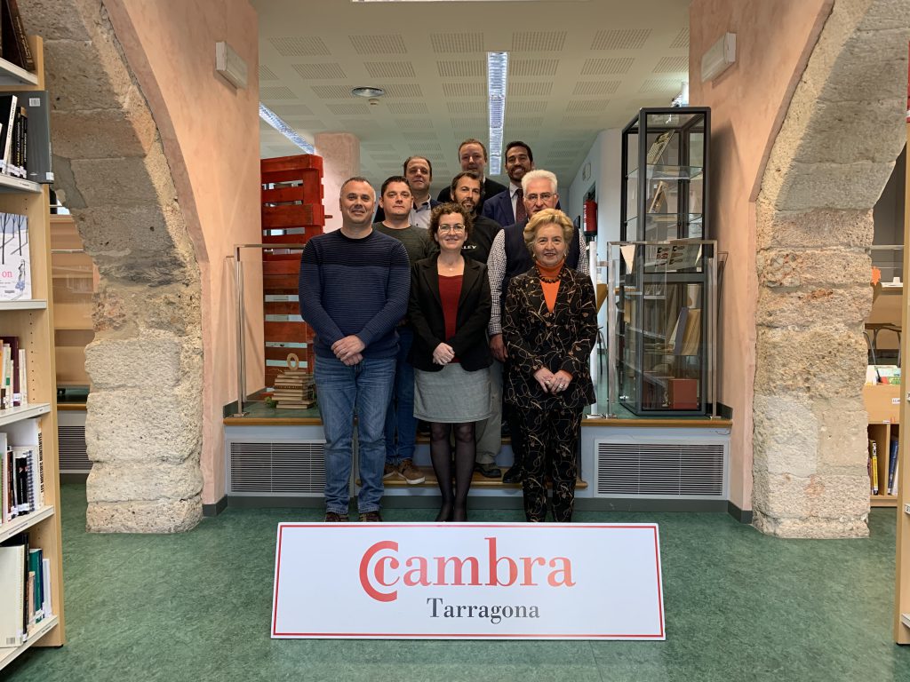 REUNIO CAMBRA 200224-1