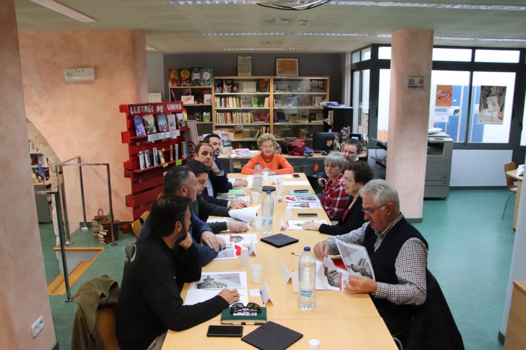 REUNIO CAMBRA 200224-2