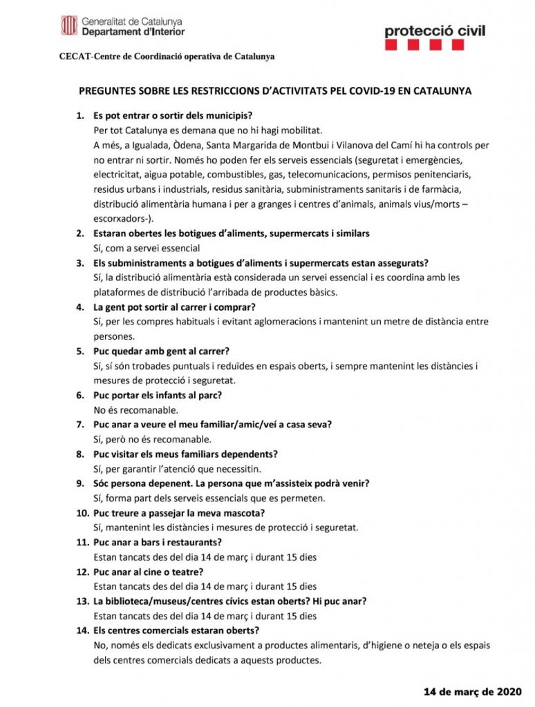 12101C3F-18EF-4C42-977D-983A9E205F63