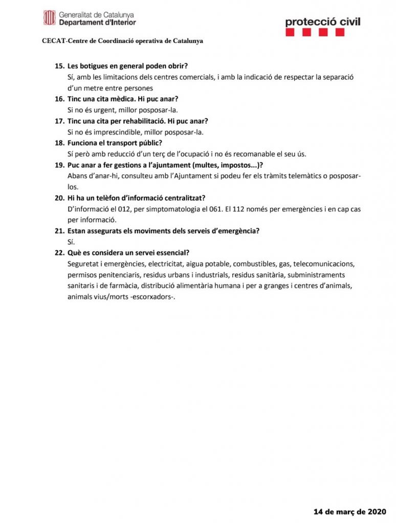 5087550D-8AAB-406F-869D-4365CA932A5C