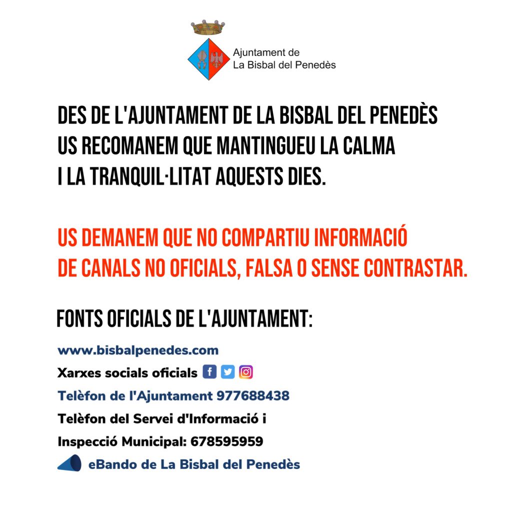 52BAFAB4-7B9C-443E-B295-7ACCBFC56623