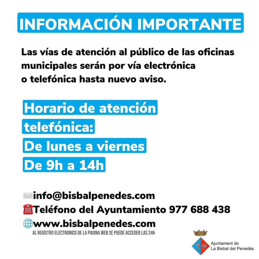 D6C0B239-5055-4823-8A31-5BA3E85CAC51