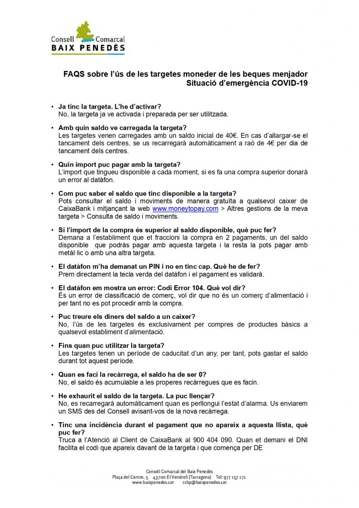 DUBTES TARGETES MONEDER FAQS_page-0001