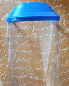 PANTALLA PROTECTORA 3D.jpg