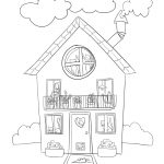 PHOTO-2020-03-23-12-26-39