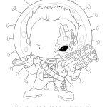 PHOTO-2020-03-23-12-26-40