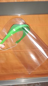 PHOTO-2020-03-30-10-57-55