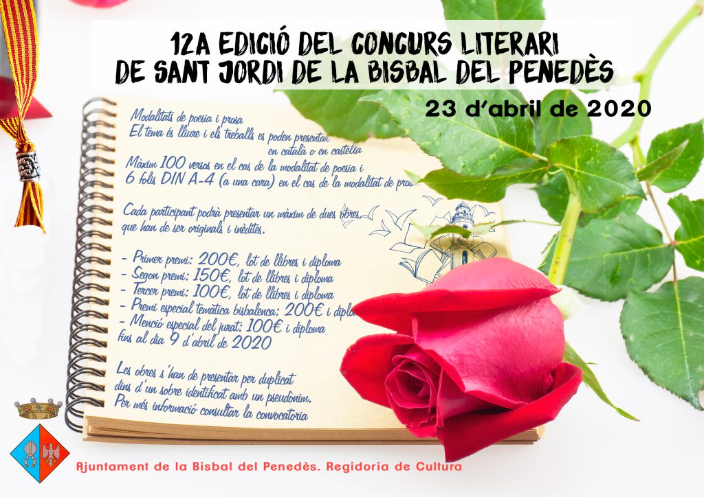 POSTER-SANT-JORDI-CONCURS-20-Recuperado