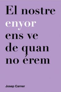 Postal-Carner