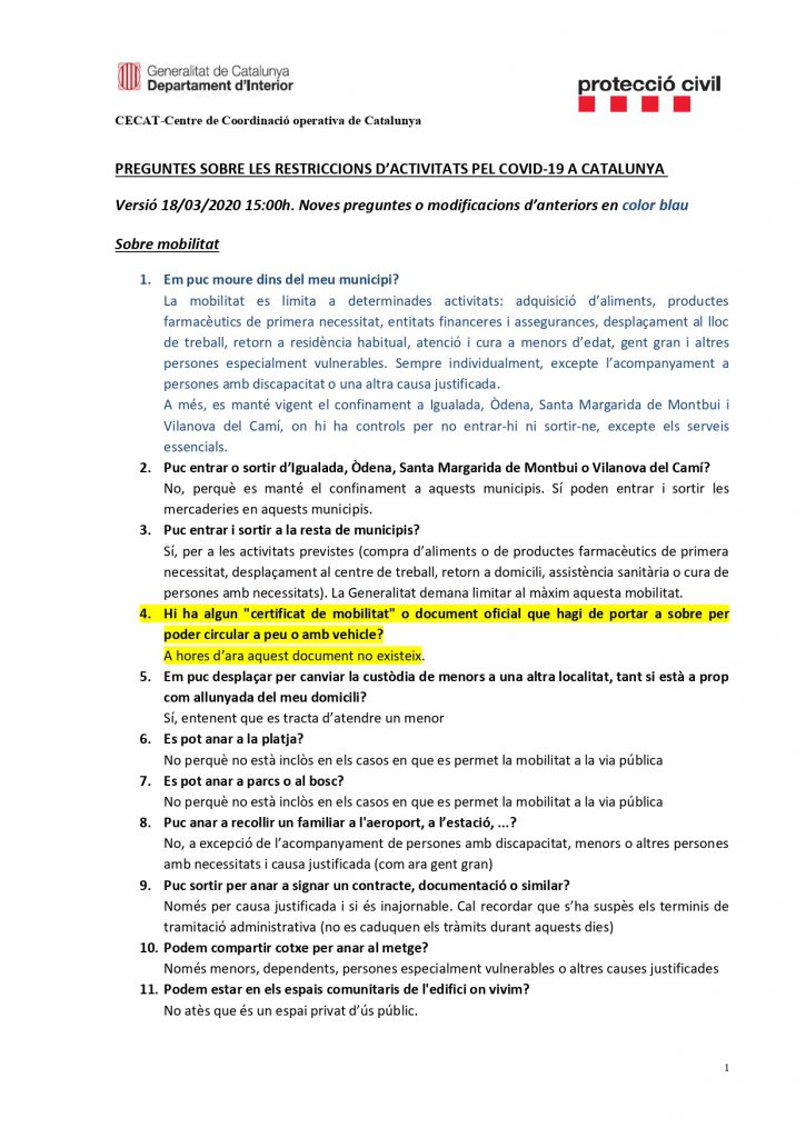 Queestionari-restriccions-COVID19-20200318-15-h_page-0001