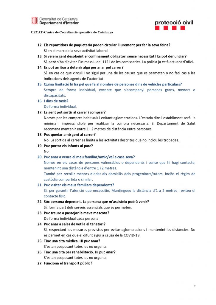 Queestionari-restriccions-COVID19-20200318-15-h_page-0002