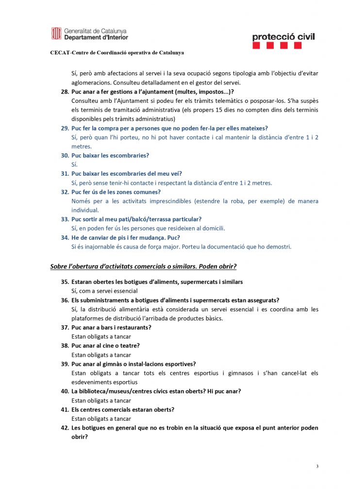 Queestionari-restriccions-COVID19-20200318-15-h_page-0003