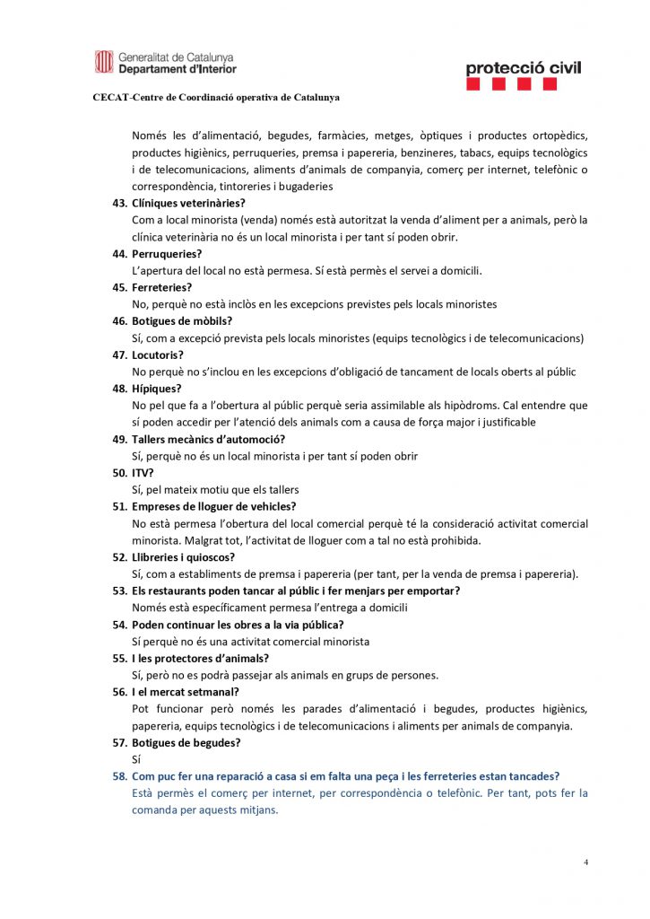 Queestionari-restriccions-COVID19-20200318-15-h_page-0004