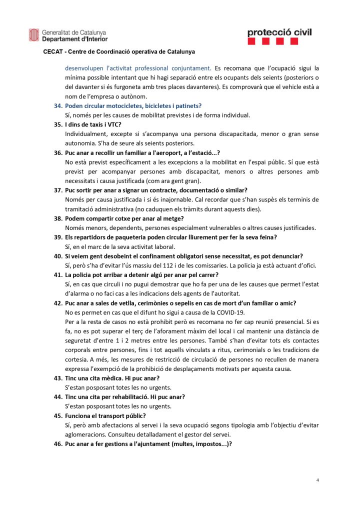 Questionari-restriccions-COVID19-v20200325-20h_page-0004