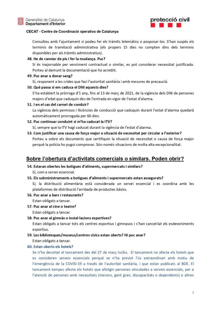 Questionari-restriccions-COVID19-v20200326-15h_page-0005