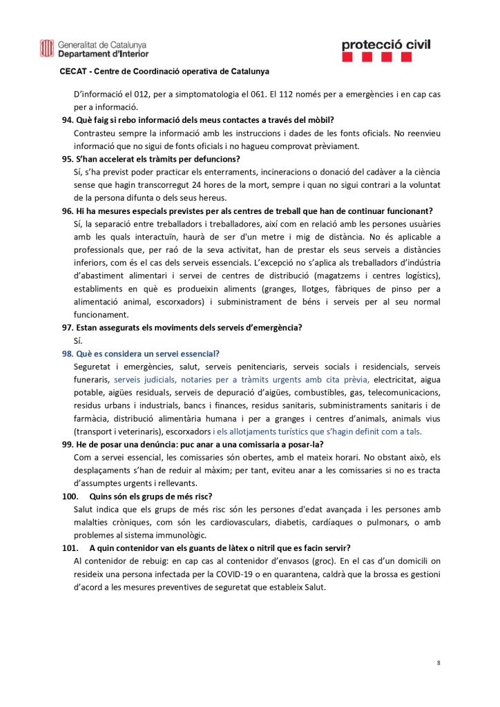 Questionari-restriccions-COVID19-v20200326-15h_page-0008