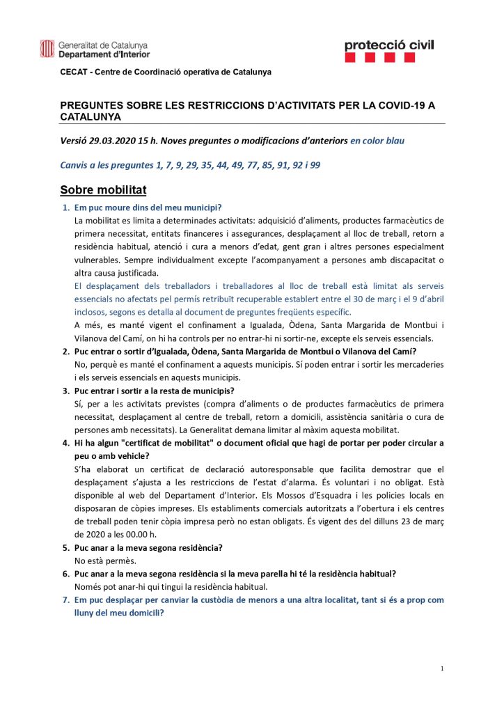 Questionari-restriccions-COVID19-v20200329-15h_page-0001