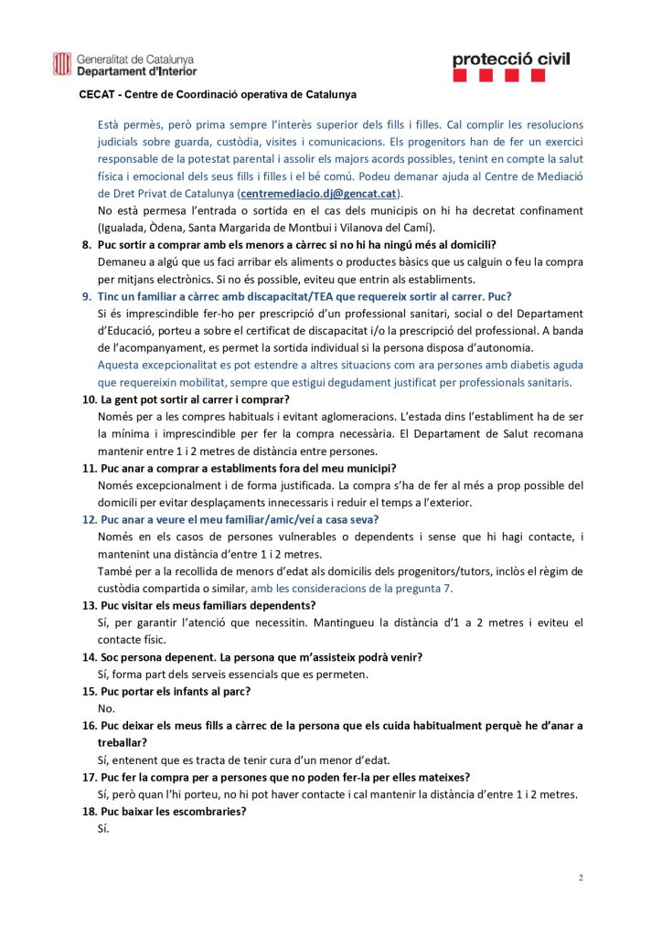 Questionari-restriccions-COVID19-v20200329-15h_page-0002