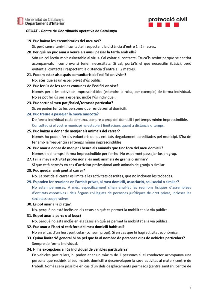 Questionari-restriccions-COVID19-v20200329-15h_page-0003
