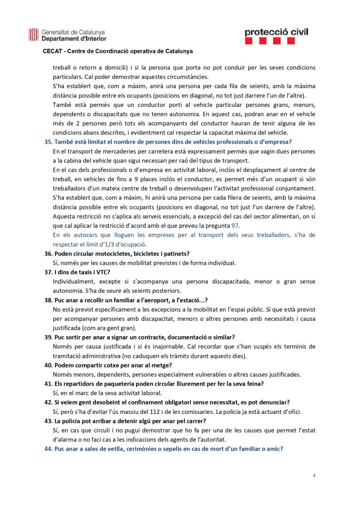 Questionari-restriccions-COVID19-v20200329-15h_page-0004