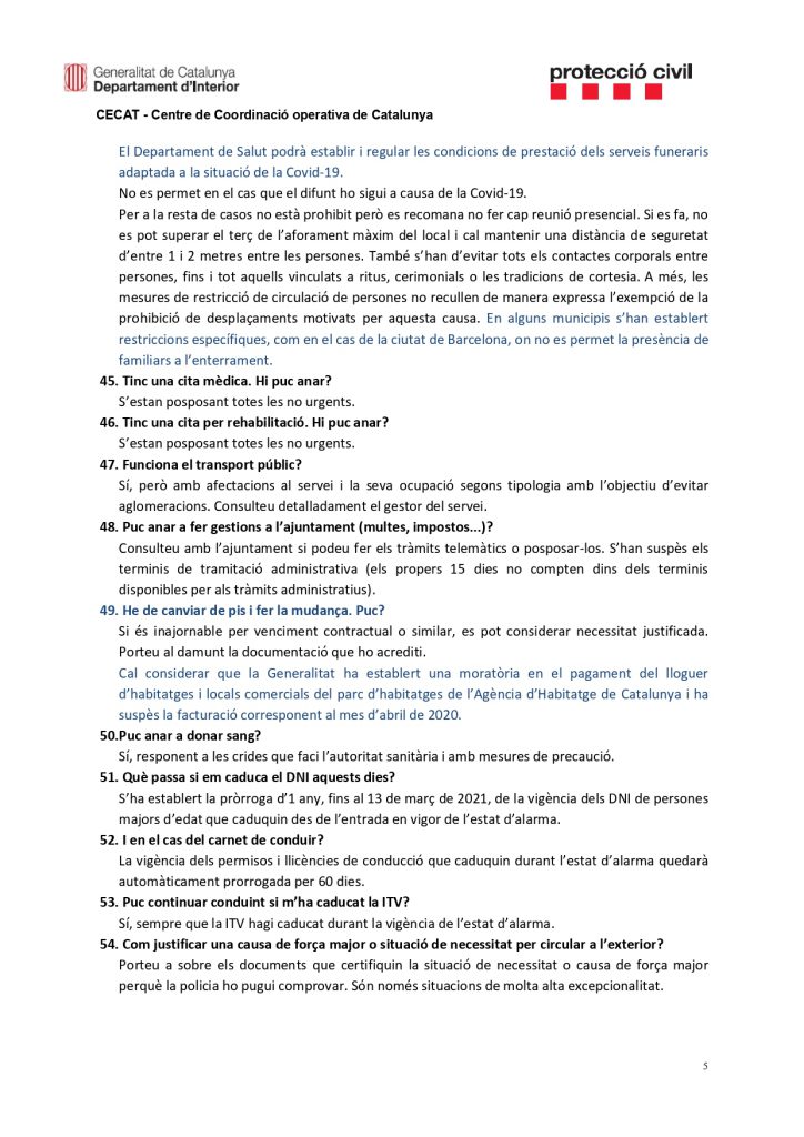 Questionari-restriccions-COVID19-v20200329-15h_page-0005