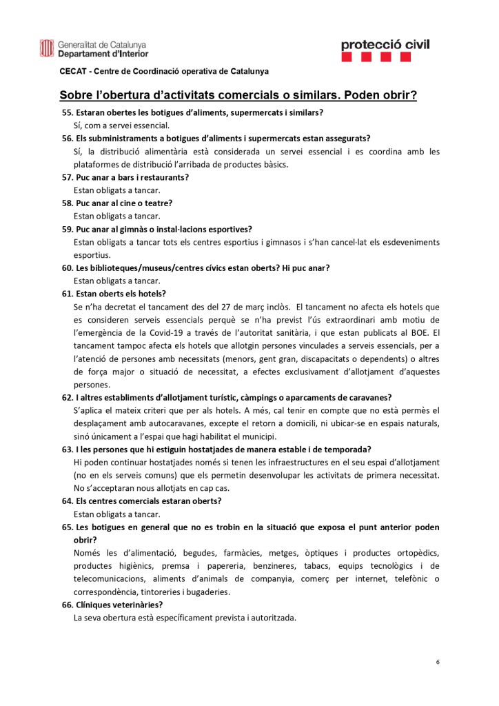 Questionari-restriccions-COVID19-v20200329-15h_page-0006