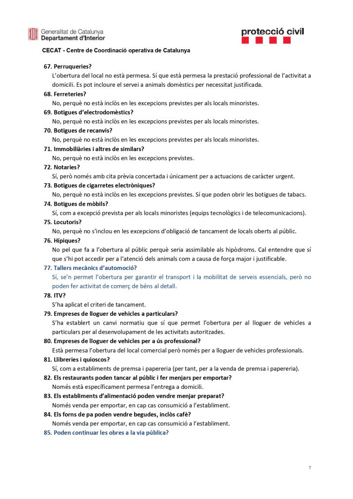 Questionari-restriccions-COVID19-v20200329-15h_page-0007