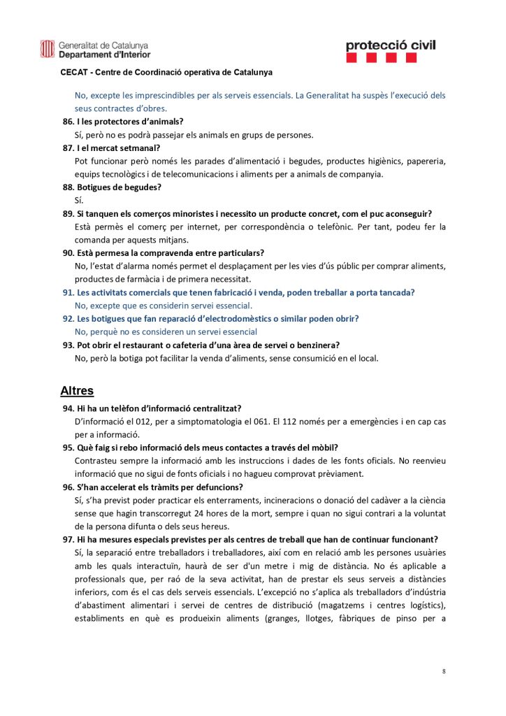 Questionari-restriccions-COVID19-v20200329-15h_page-0008