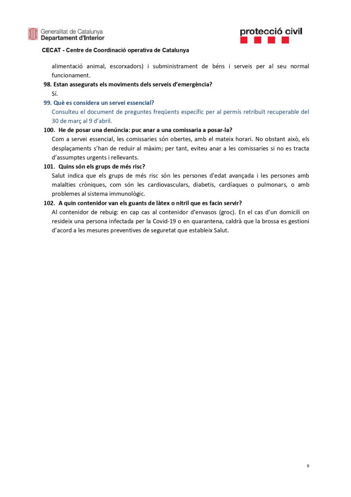 Questionari-restriccions-COVID19-v20200329-15h_page-0009