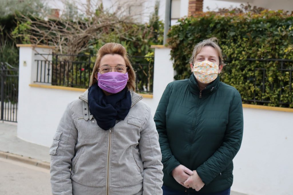 SERVEI A DOMICILI ACTUALITZAT 20-03-24-opt