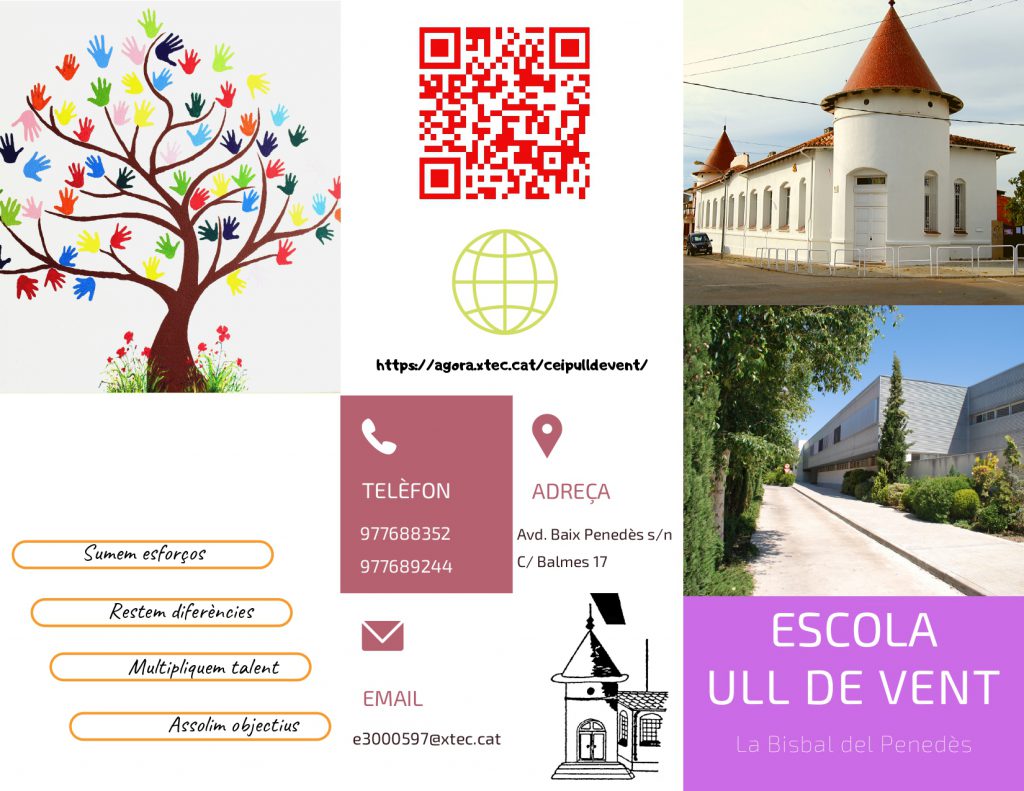 TRIPTIC PORTES OBERTES ESCOLA_page-0001