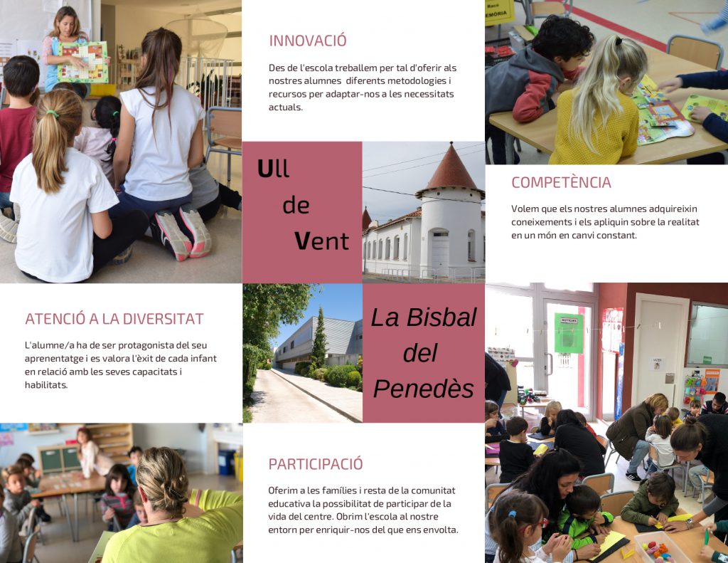 TRIPTIC PORTES OBERTES ESCOLA_page-0002