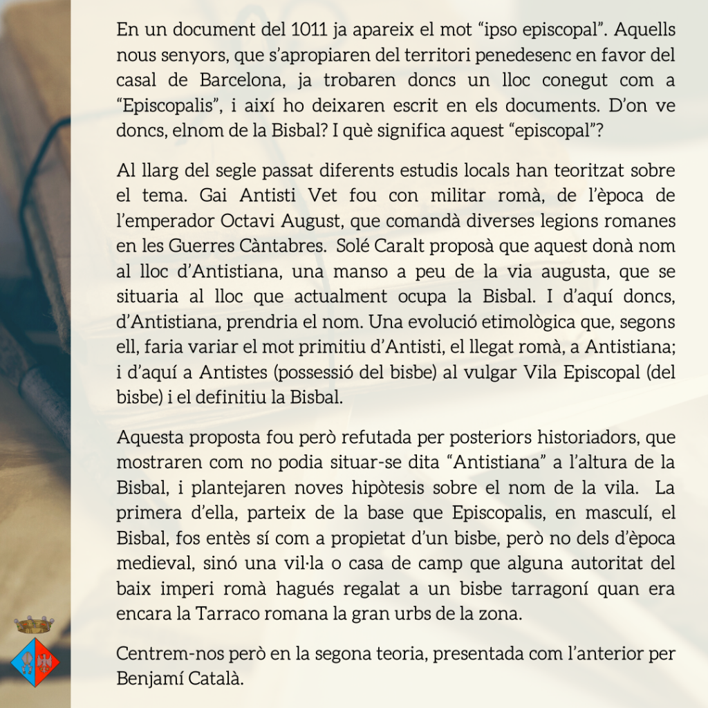 PINDOLA NOM BISBAL 2