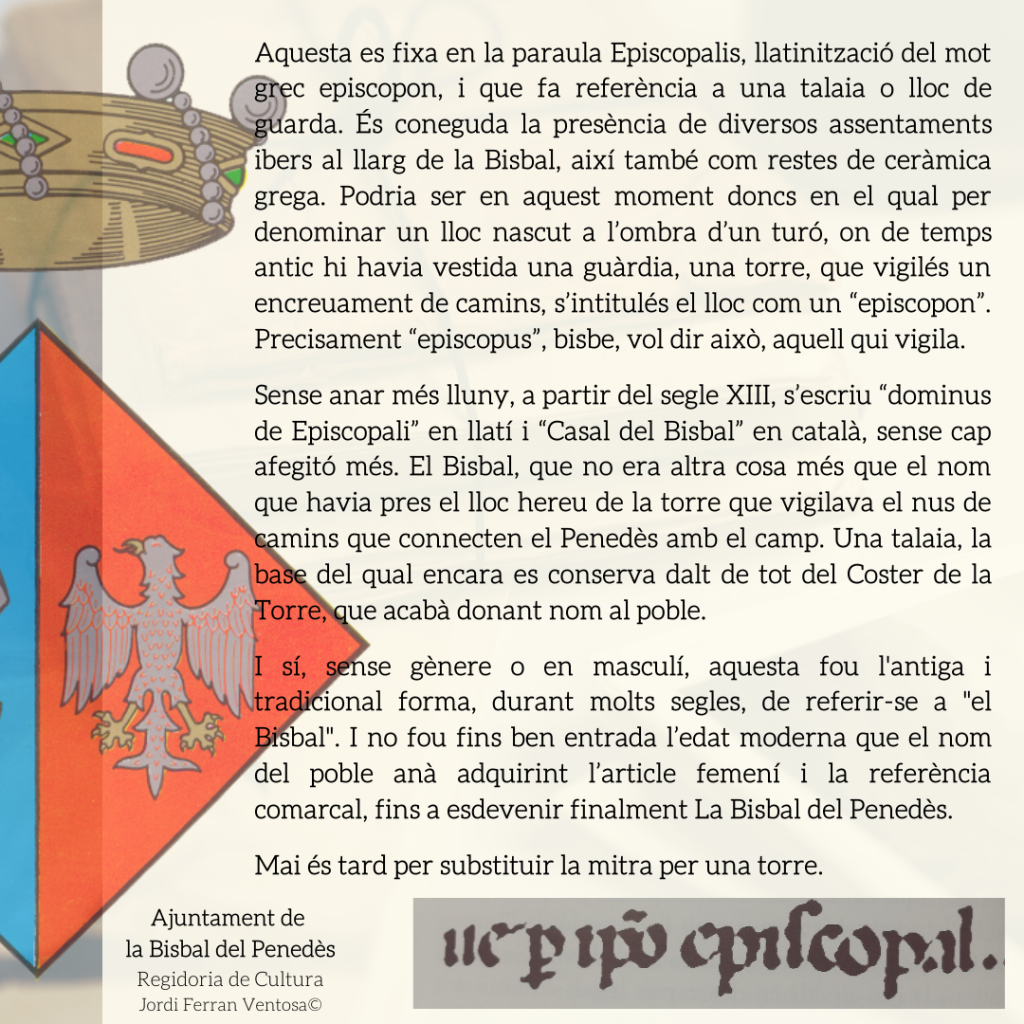 PINDOLA NOM BISBAL 3