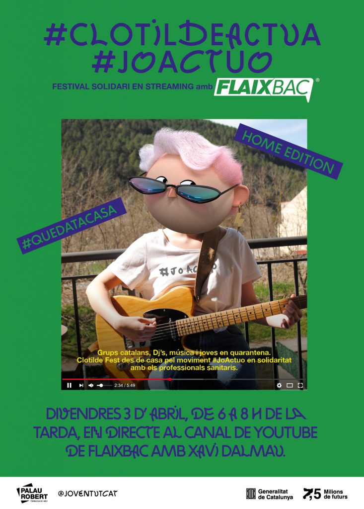 CLOTILDE_joactuoNewsletter