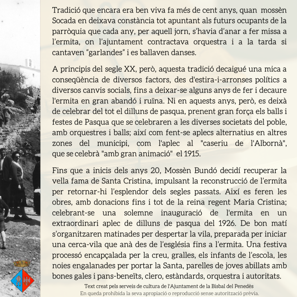 DDC1B943-CDBC-4B49-B0E7-40A2ECE8E83B