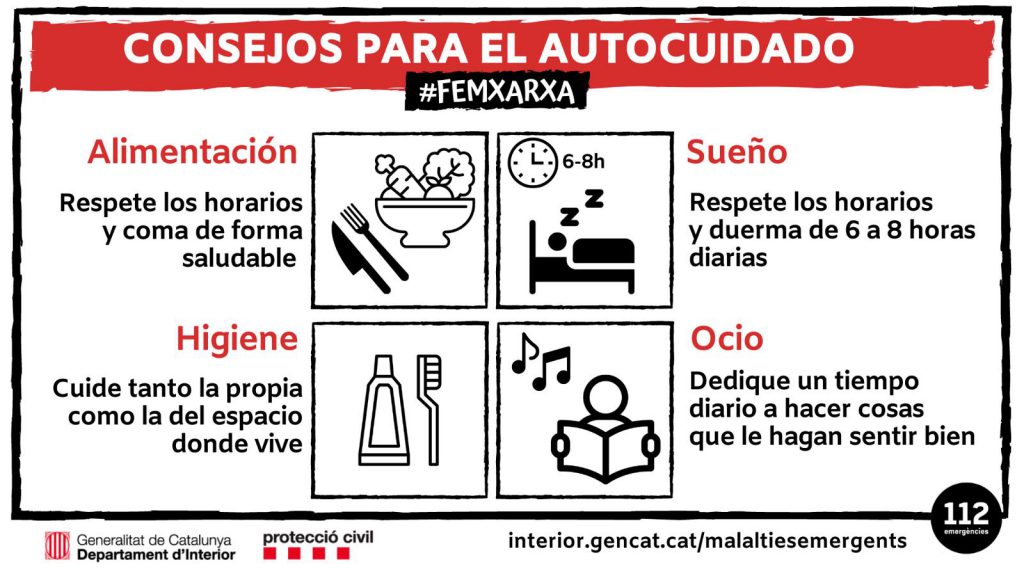 FBA21CE1-1148-4D9F-8255-3A8862F10177