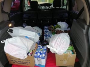 rebost aliments 200401-2