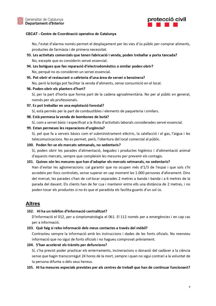 Questionari-restriccions-COVID19-v20200405-12h_page-0009