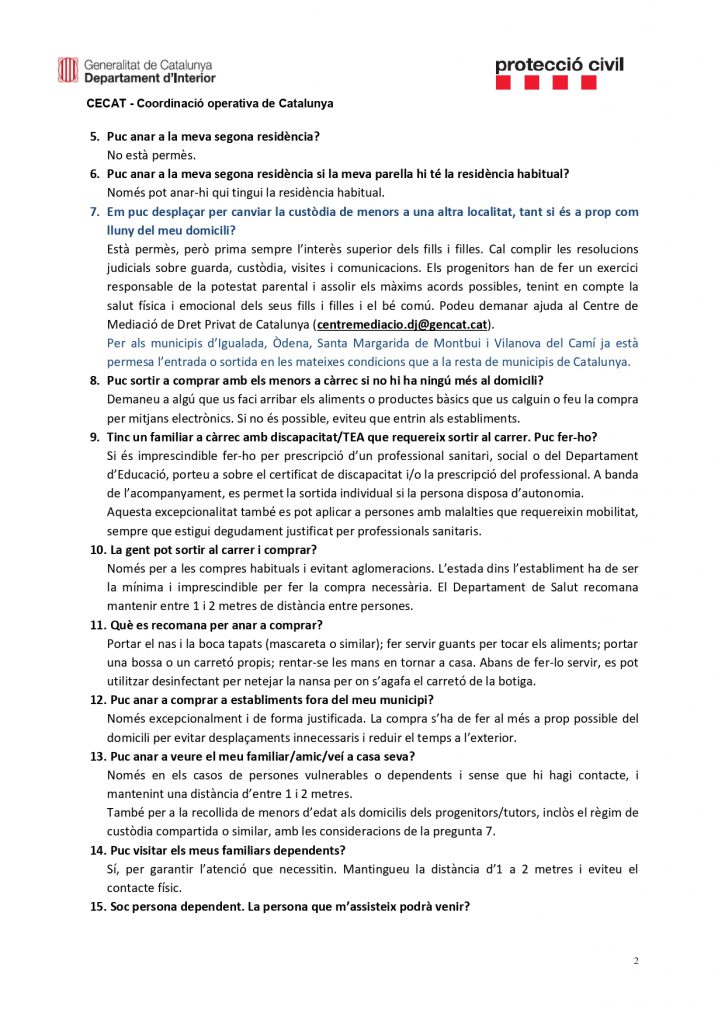 Questionari-restriccions-COVID19-v20200408-15h_page-0002
