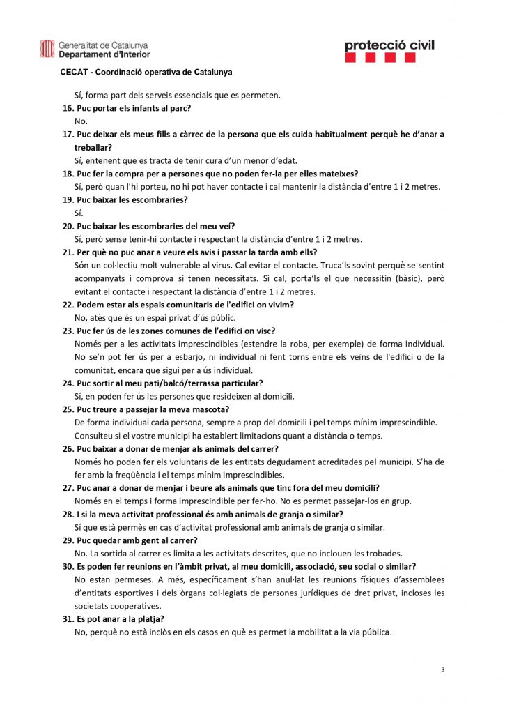 Questionari-restriccions-COVID19-v20200408-15h_page-0003