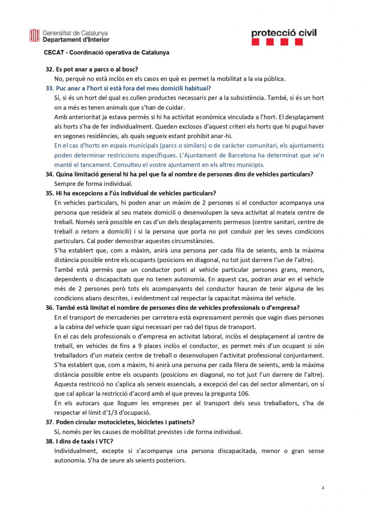 Questionari-restriccions-COVID19-v20200408-15h_page-0004