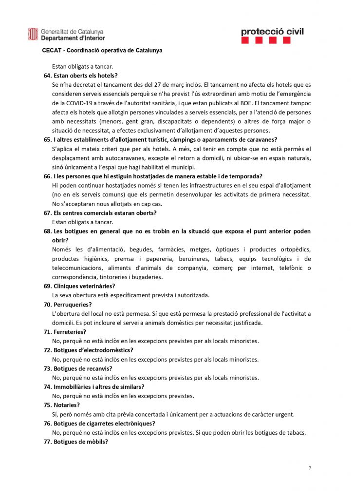 Questionari-restriccions-COVID19-v20200408-15h_page-0007