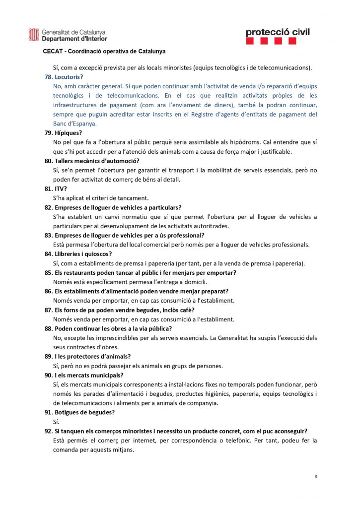 Questionari-restriccions-COVID19-v20200408-15h_page-0008