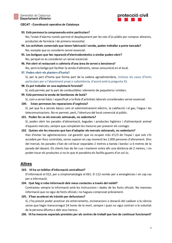 Questionari-restriccions-COVID19-v20200408-15h_page-0009