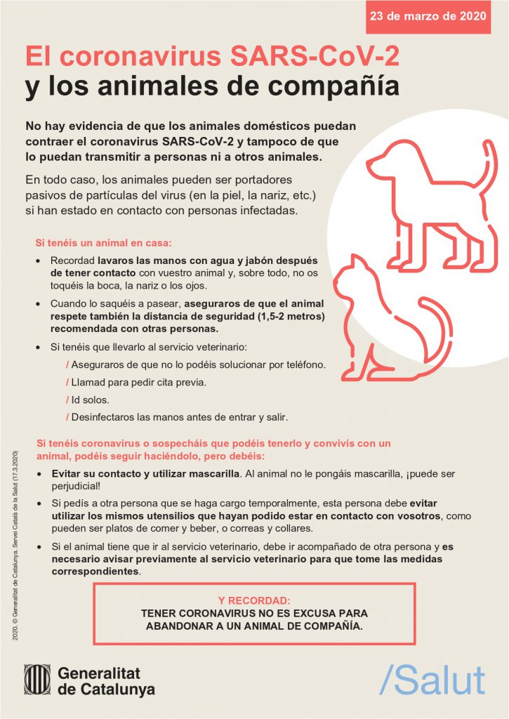 animals-companyia-ES_page-0001