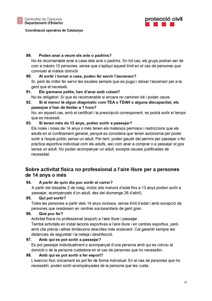 200510 FAQs-restriccions-COVID19-FASE1-_page-0010