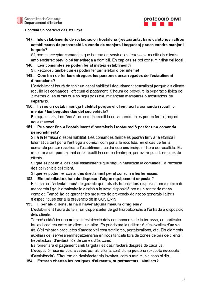 200510 FAQs-restriccions-COVID19-FASE1-_page-0017