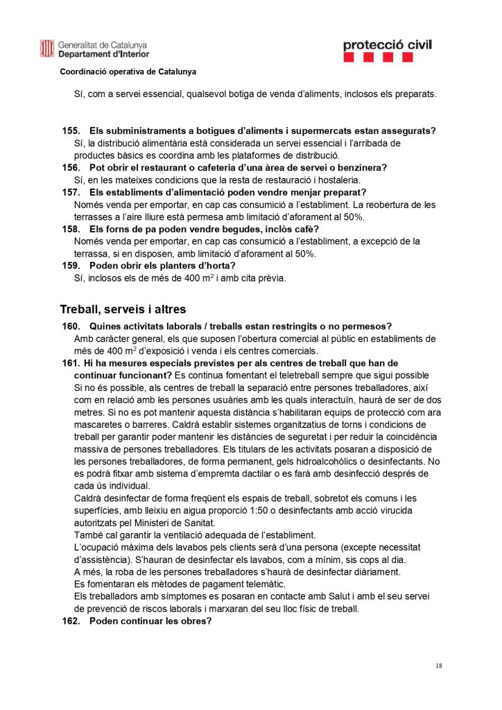 200510 FAQs-restriccions-COVID19-FASE1-_page-0018