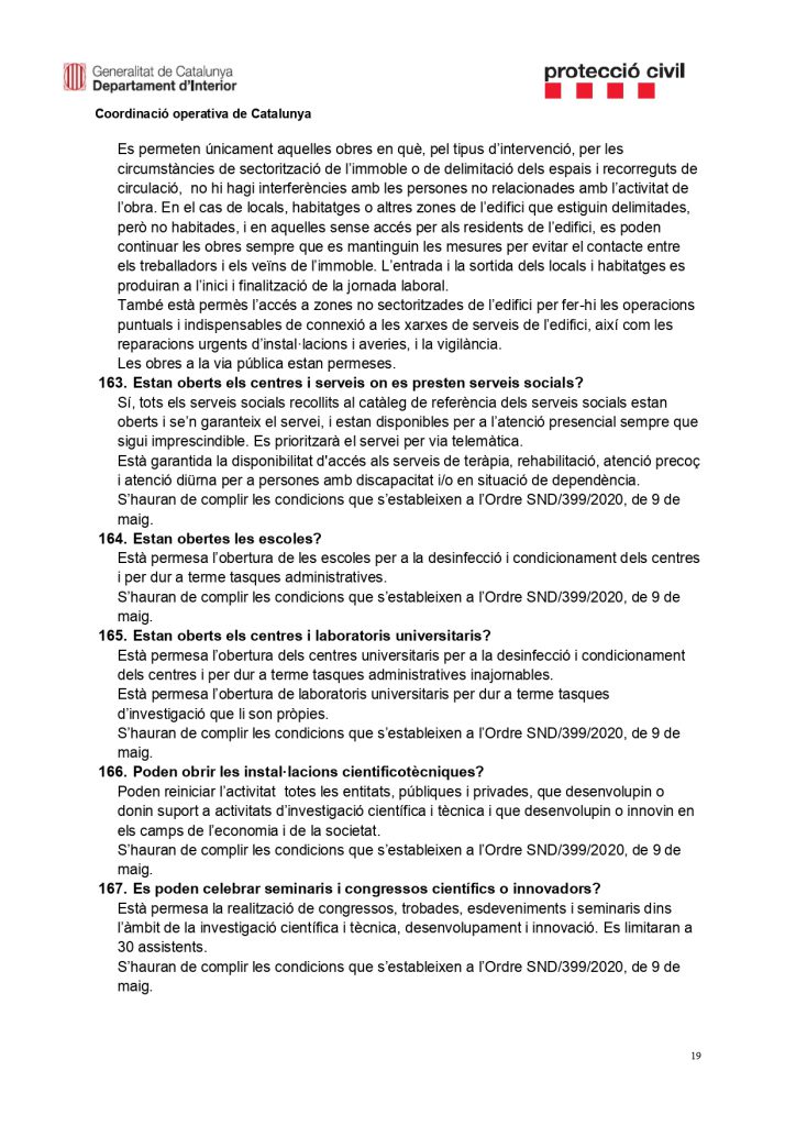 200510 FAQs-restriccions-COVID19-FASE1-_page-0019